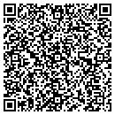 QR code with Weimar Institute contacts