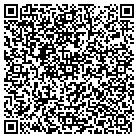 QR code with Well Spring School of Health contacts