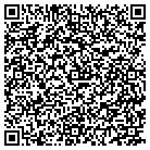 QR code with Western Wyoming Community Clg contacts