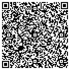 QR code with West Shore Career & Technical contacts
