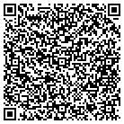 QR code with White Mountains Community Clg contacts