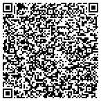 QR code with Wichita Area Technical College contacts