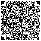 QR code with Global Digital Electronics contacts