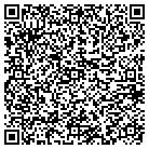 QR code with Windward Teaching Training contacts