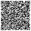 QR code with Work Institute contacts