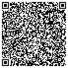 QR code with Christian Larsen Service contacts