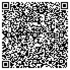 QR code with Andrew M Scibelli Ent Center contacts