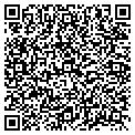 QR code with Angels Border contacts