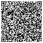 QR code with Associated Technical College contacts
