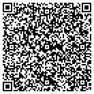 QR code with Associated Technical College contacts