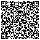 QR code with Athome Tuition Inc contacts