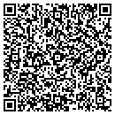 QR code with Auburn University contacts