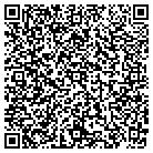 QR code with Augusta Technical College contacts