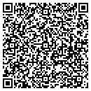 QR code with Autism Matters Inc contacts