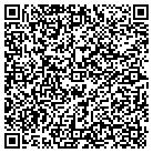 QR code with Automated Technology Solution contacts