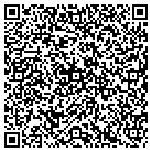 QR code with Aviation Institute-Maintenance contacts