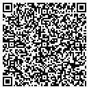 QR code with Your Choice Vending contacts