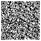 QR code with Babbage Simmel contacts