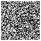 QR code with Balmer Technical Services contacts