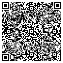 QR code with Bas Associate contacts