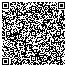 QR code with Bates Technical College contacts