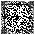 QR code with Beauty & Barber Institute LLC contacts