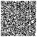 QR code with Belmont Technical College Foundation Inc contacts