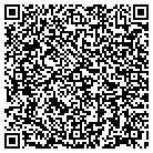 QR code with Benjamin Franklin Inst of Tech contacts