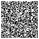 QR code with Speedy Cab contacts