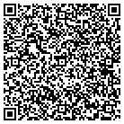 QR code with Texas Eastern Transmission contacts