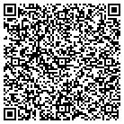 QR code with Caguas College Of Technology And Science Inc contacts