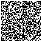QR code with California Computer Schools contacts