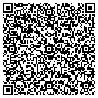 QR code with Career College of Northern Nevada contacts