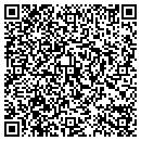 QR code with Career Tech contacts