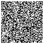 QR code with Caribbean Forensic & Technical College Inc contacts