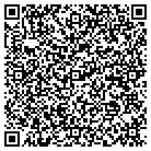 QR code with Carib Technological Institute contacts