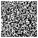 QR code with Catalyst Corp contacts