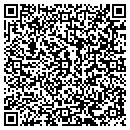 QR code with Ritz Camera Center contacts