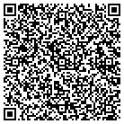 QR code with Cazenovia Health Office contacts