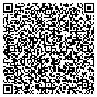 QR code with C Bee Tech Services Inc contacts