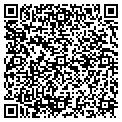 QR code with Cedac contacts
