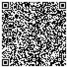 QR code with Central Carolina Technical College contacts