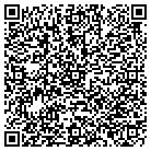 QR code with Centrum For Disability Service contacts
