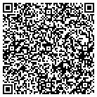 QR code with Chattahoochee Technical Clg contacts
