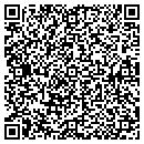 QR code with Cinori Tech contacts