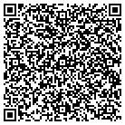 QR code with Claremont Teaching Project contacts