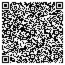 QR code with Class Of Twhs contacts