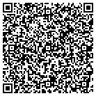 QR code with Clear Path Technologies contacts