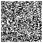QR code with Cleveland Municipal School District contacts