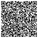 QR code with Clifford W Whittemore contacts